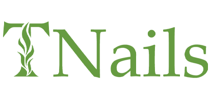 T Nails